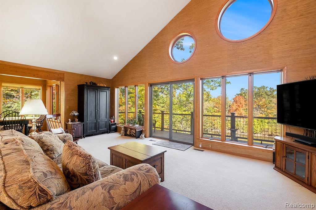7372 River Road, Flushing, MI 48433 — Photo 7