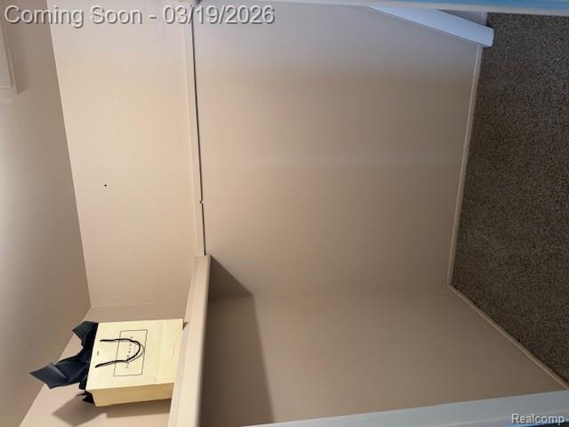 31056 Richert, 8, Fraser, MI 48026 — Photo 15