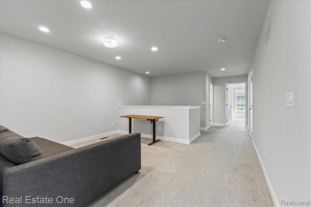 42829 Cardinal Way, Novi, MI — Photo 28