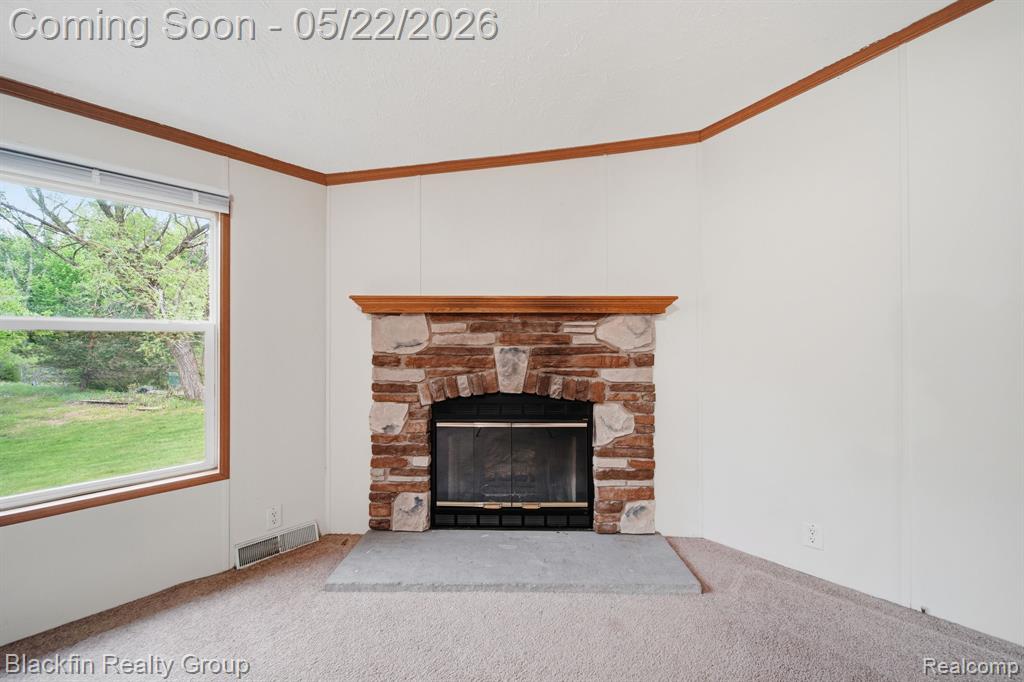 7001 Sweezy Lake Road, Brooklyn, MI 49230 — Photo 15