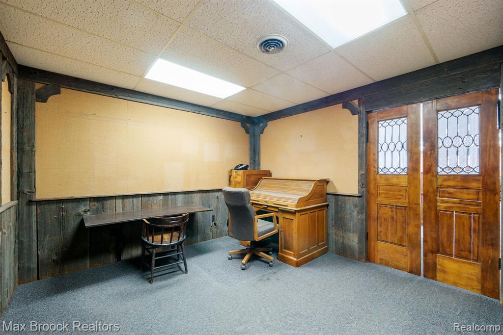 666 S Lapeer Road, Oxford, MI 48371 — Photo 26