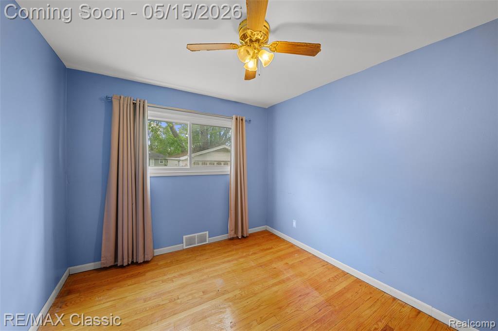 28731 Kathryn Street, Garden City, MI — Photo 15