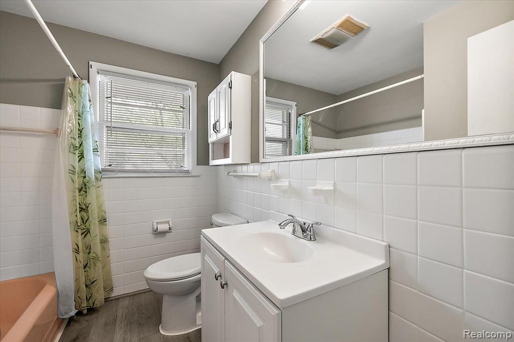841 Nash Avenue, Waterford, MI 48328 — Photo 28