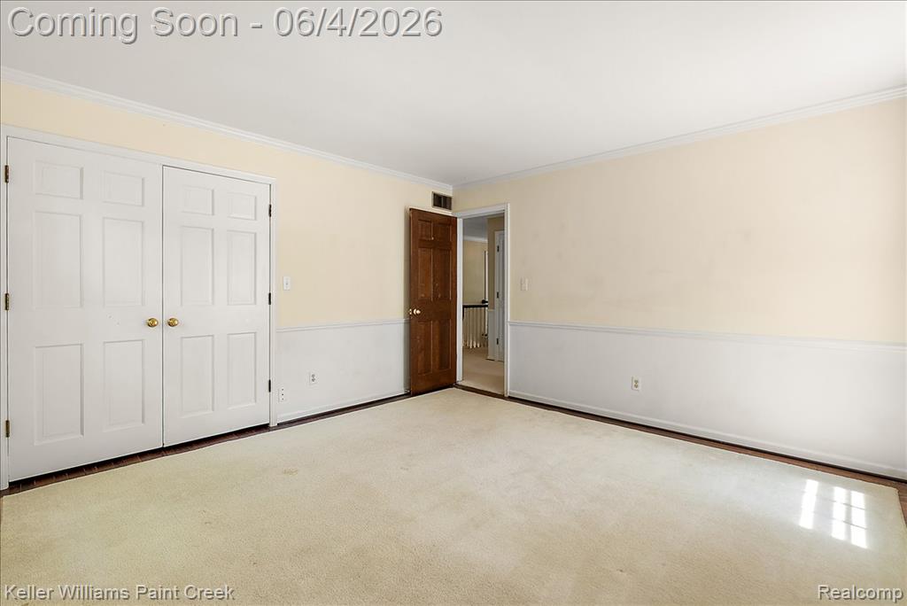 32845 Long Bow Court, Beverly Hills, MI 48025 — Photo 38