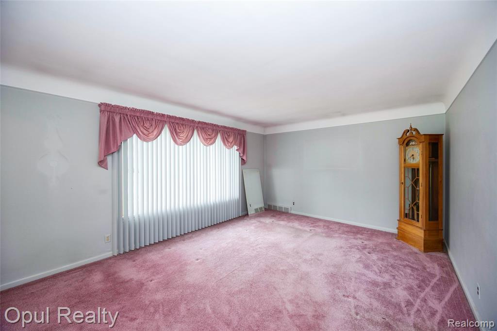4174 Katherine Street, Dearborn Heights, MI 48125 — Photo 5