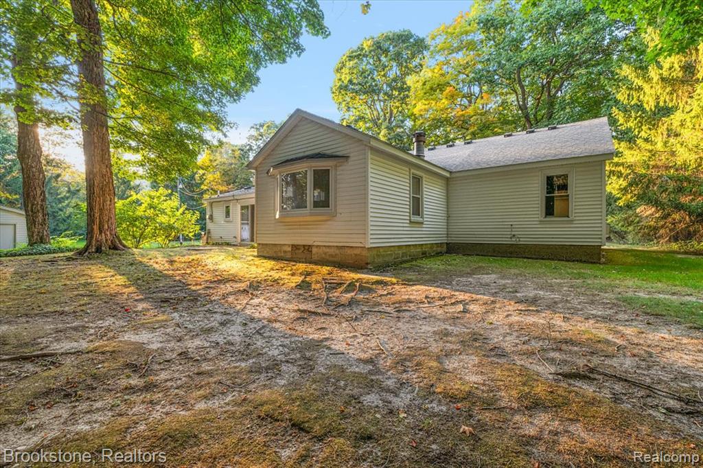 728 E Romeo Road, Oakland, MI — Photo 27