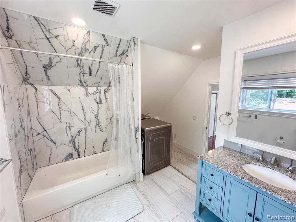 48447 9 Mile Road, Novi, MI 48167 — Photo 14