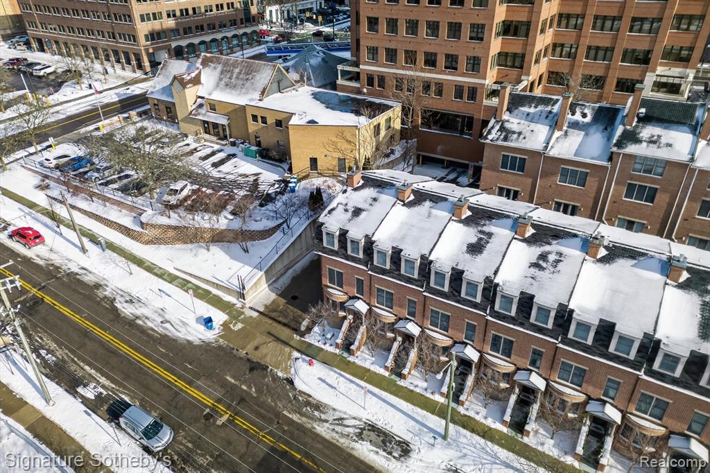 417 S Ashley Street, Ann Arbor, MI 48103 — Photo 48