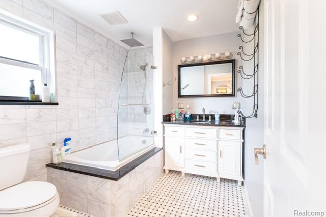 6655 Norton Drive, Troy, MI 48085 — Photo 28
