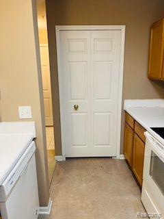 4303 Inverness Street, 22, Dexter, MI 48130 — Photo 8