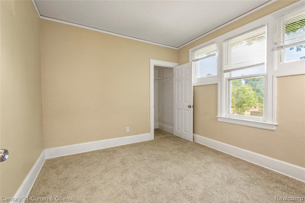 483 Philip Street, Detroit, MI 48215 — Photo 21