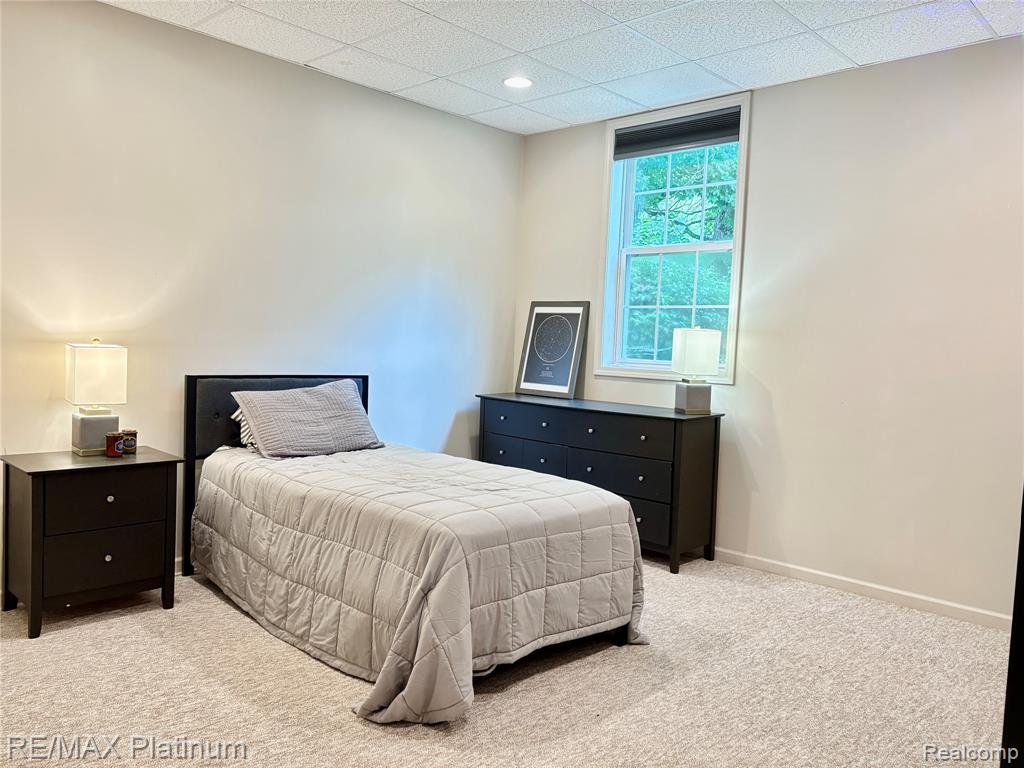 5089 Northfield Drive, Howell, MI 48843 — Photo 24