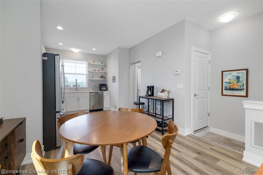 5151 Avery, 18, Detroit, MI 48208 — Photo 13