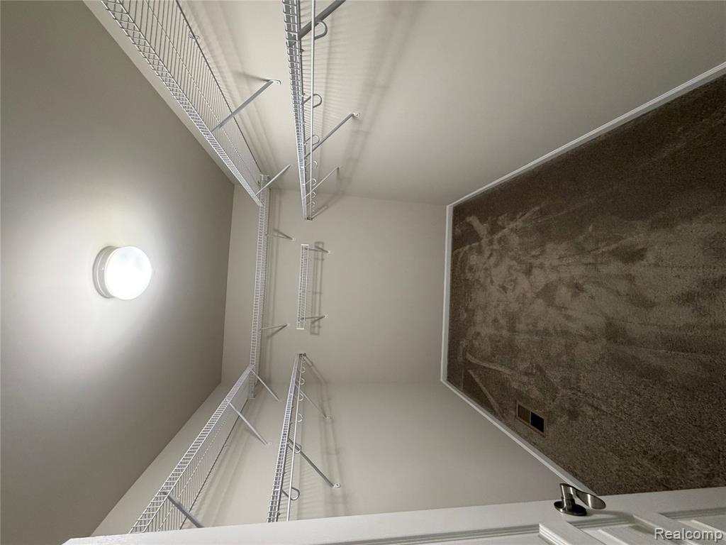 31065 Tremont Lane, Beverly Hills, MI 48025 — Photo 28