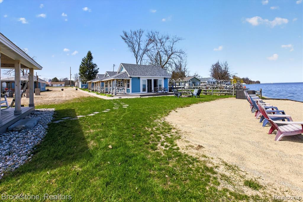 6330 W Houghton Lake Drive, Houghton Lake, MI 48629 — Photo 69
