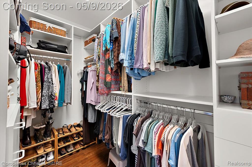 4145 Chatfield Lane, Troy, MI 48098 — Photo 31