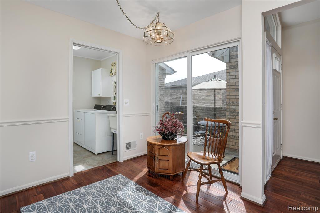 59061 GOLDEN OAK, Washington, MI — Photo 9