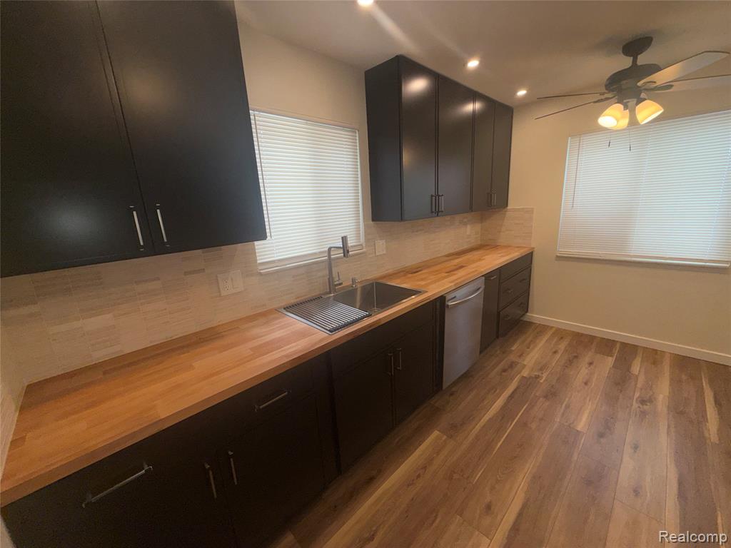 7643 Rivard Avenue, Warren, MI 48091 — Photo 11