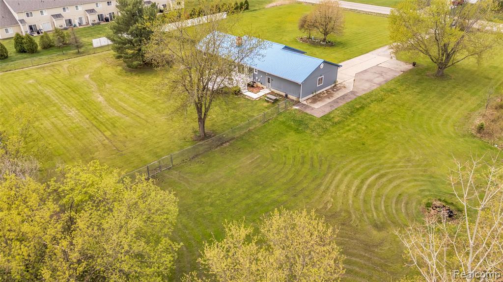 1081 S Gale Road, Davison, MI 48423 — Photo 40