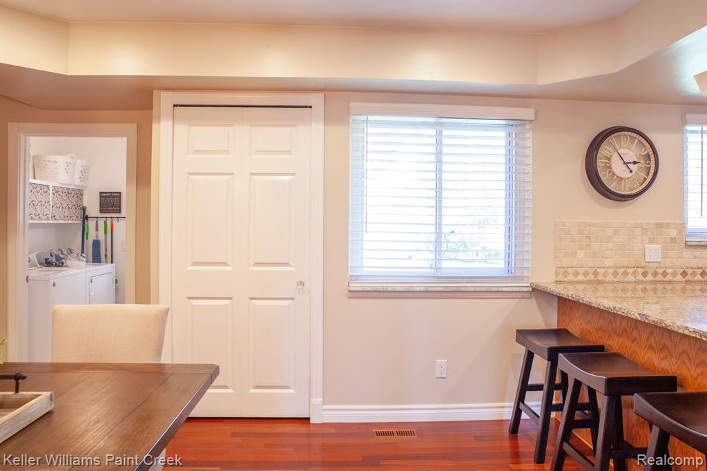 4621 REGENCY Drive, Shelby Twp, MI 48316 — Photo 16