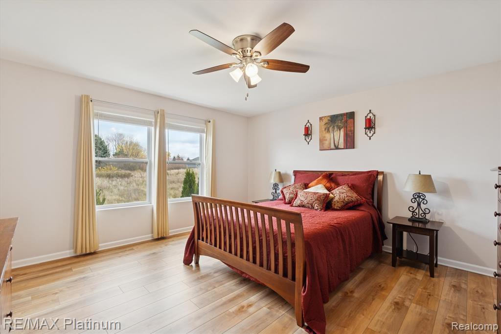 16519 Bedington Drive, Linden, MI 48451 — Photo 27