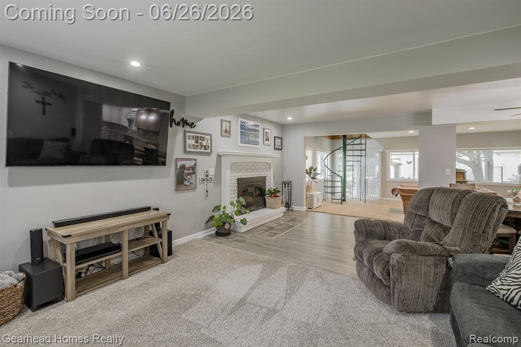 12364 Morrish Road, Clio, MI 48420 — Photo 13