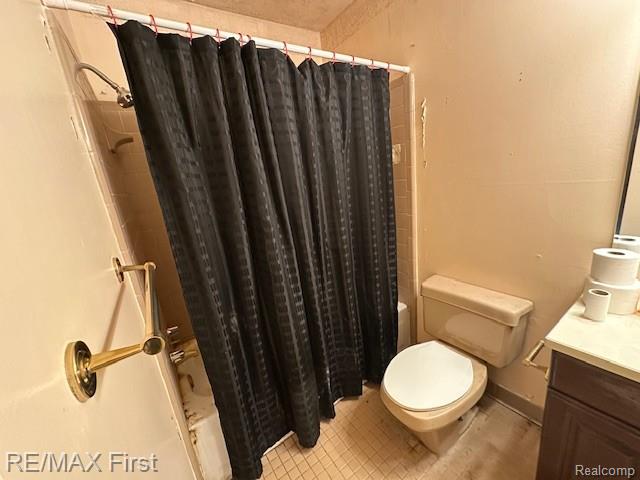 34150 Garfield Circle, Fraser, MI 48026 — Photo 9