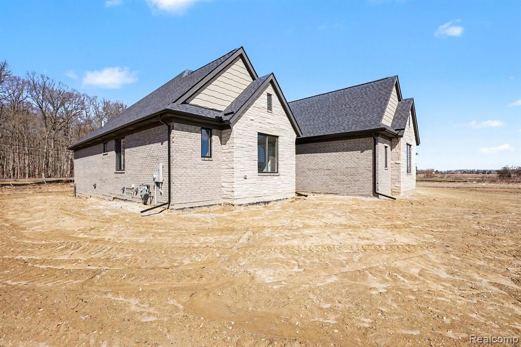 56211 Stone Falcon Drive, Shelby Twp, MI 48315 — Photo 3