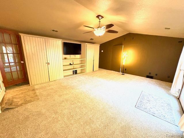 40 Balfour Drive, Coldwater, MI 49036 — Photo 8