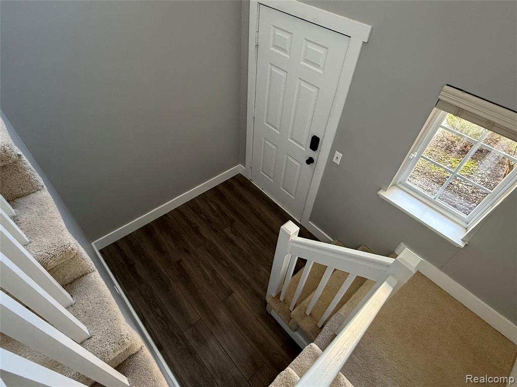 5609 Acorn Lane, Sterling Heights, MI 48314 — Photo 19