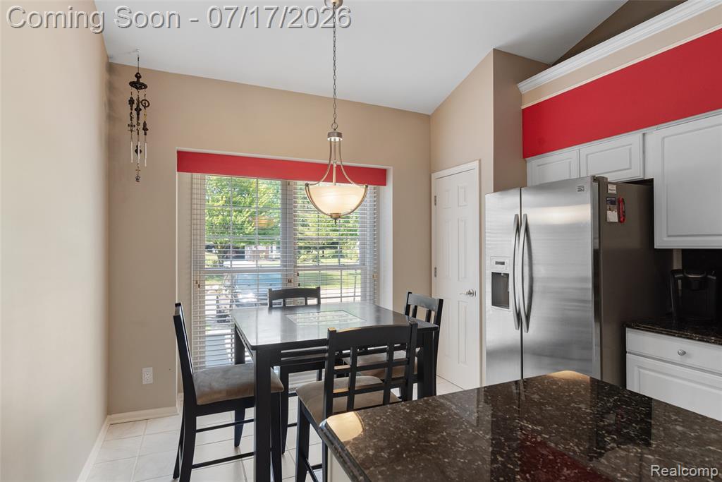 39681 Muirfield Lane, Northville, MI 48168 — Photo 3