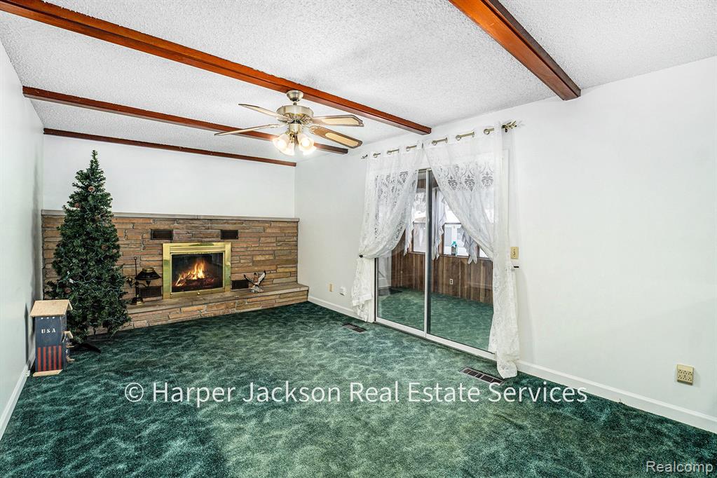 11637 E Lansing Road, Durand, MI 48429 — Photo 12