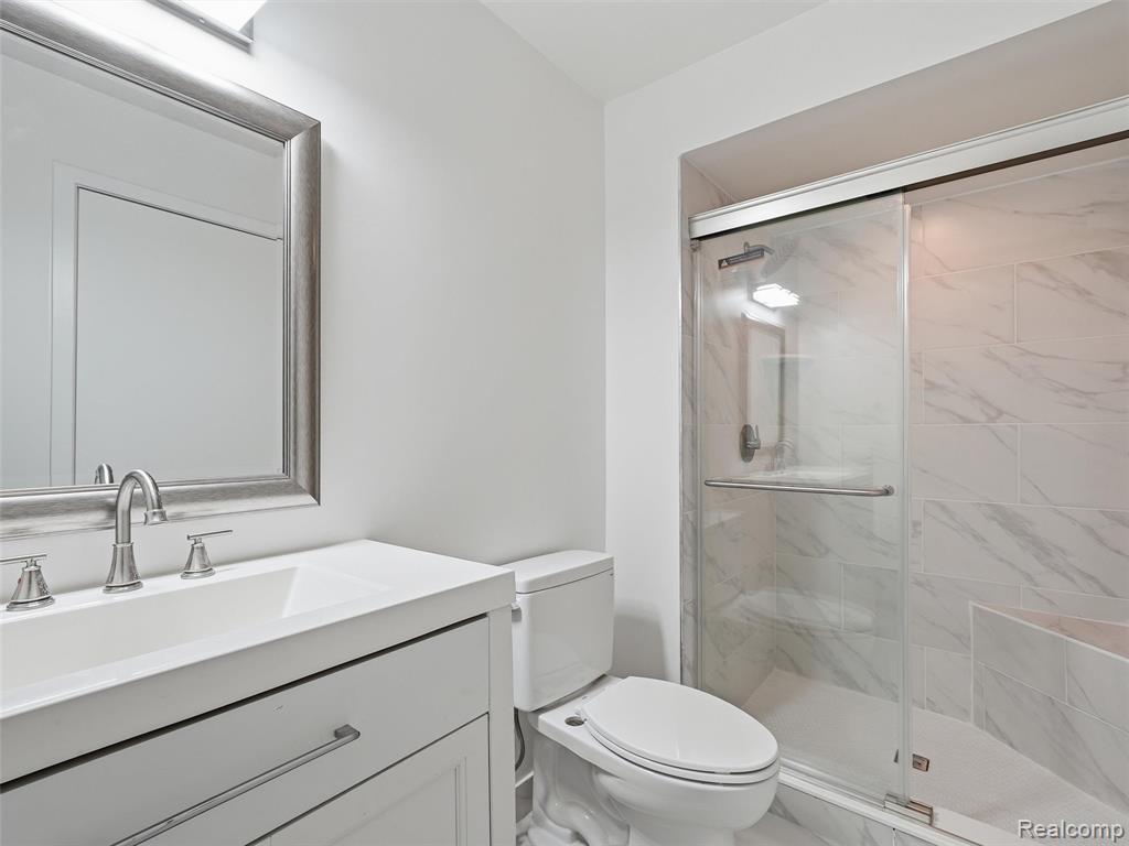 7058 Elmhurst, 1, West Bloomfield, MI — Photo 15