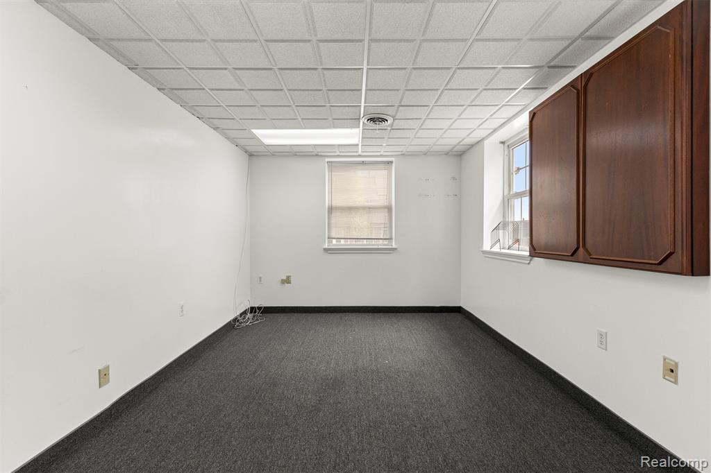 4241 Maple Street, Dearborn, MI 48126 — Photo 27