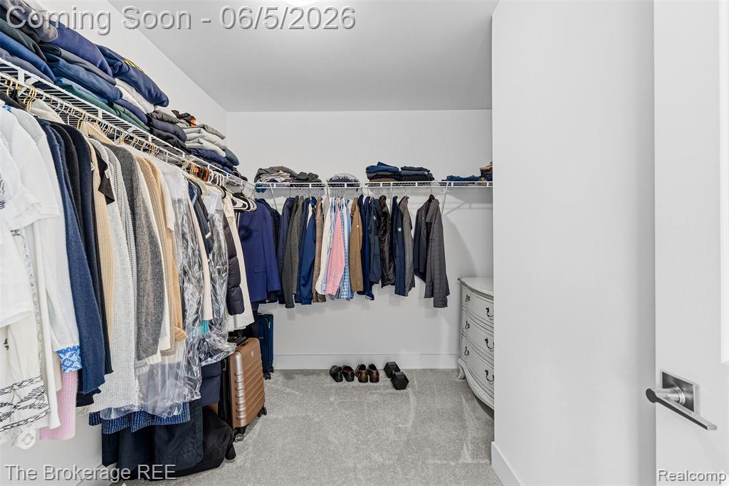 45931 Spruce, Plymouth, MI 48170 — Photo 31