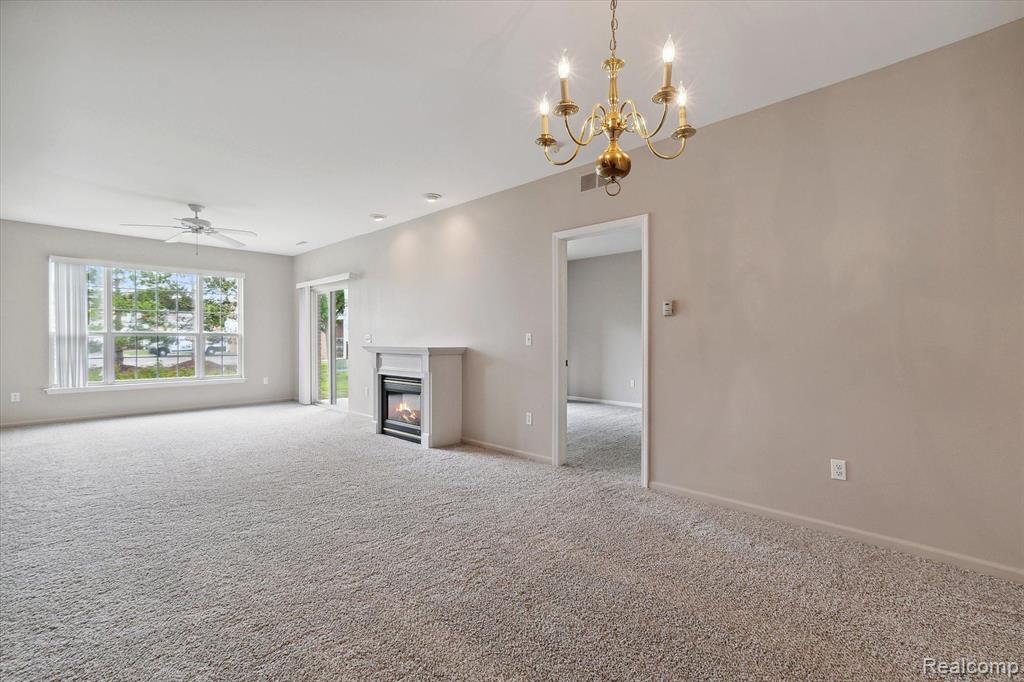 16699 CARRIAGE Way, Northville, MI 48168 — Photo 9