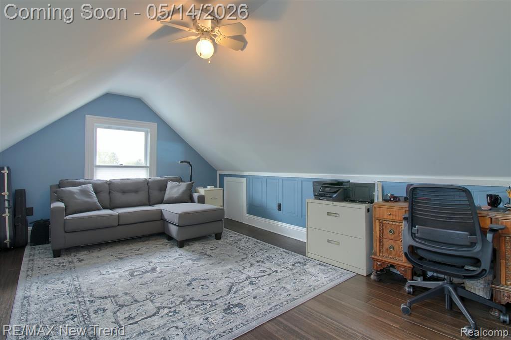 304 E Liberty Street, South Lyon, MI 48178 — Photo 50
