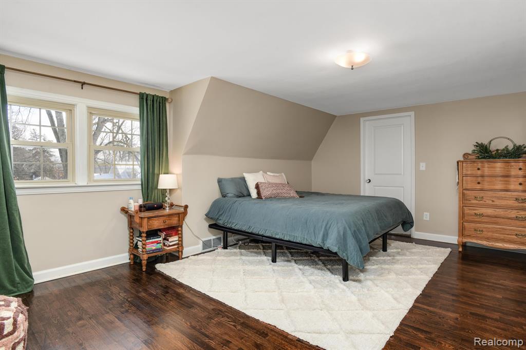 122 BRADLEY Street, Romeo, MI 48065 — Photo 23