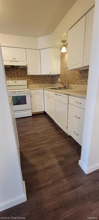 320 S Drake Road, Kalamazoo, MI 49009 — Photo 63