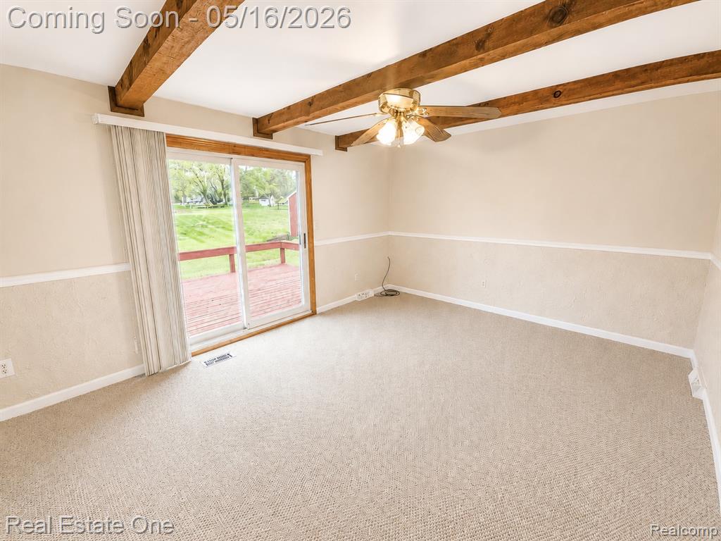 2553 Bullard Road, Hartland, MI 48353 — Photo 9