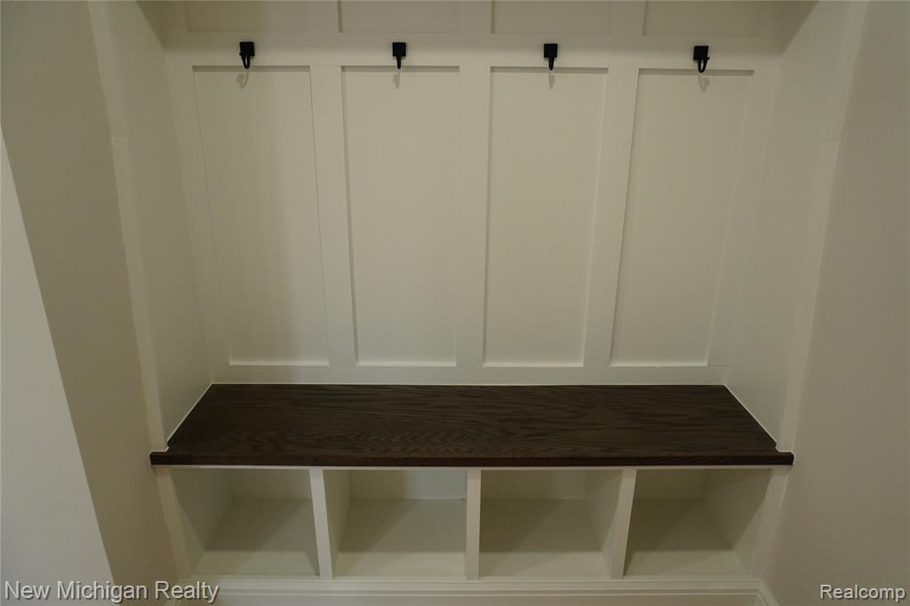 3653 Phillips Avenue, Berkley, MI 48072 — Photo 35
