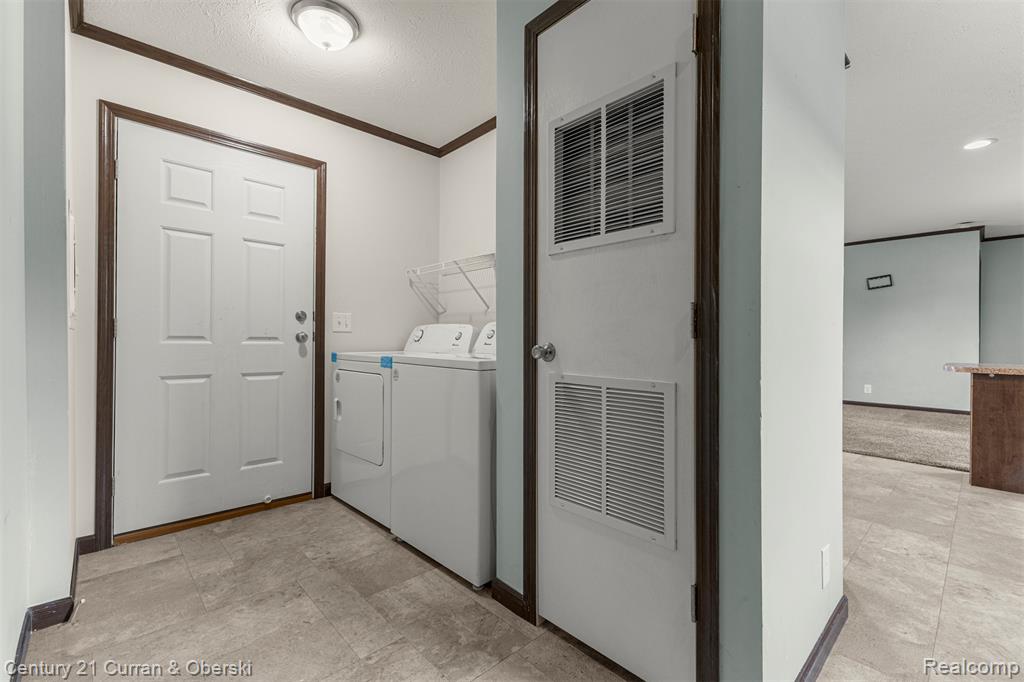 76 Fawn Lake Drive, Walled Lake, MI 48390 — Photo 14