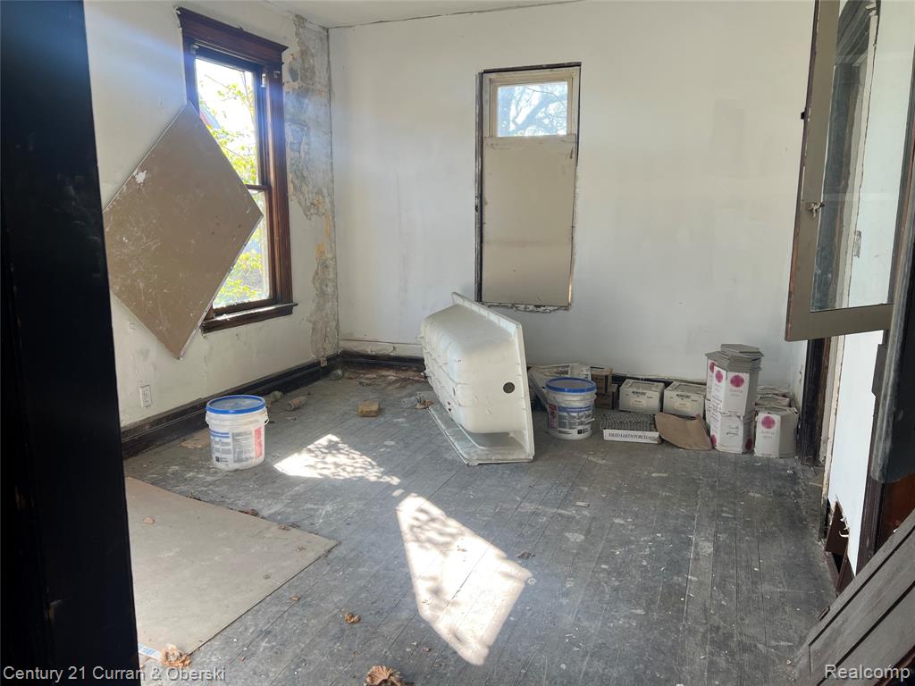 3152 Garfield Street, Detroit, MI 48207 — Photo 15