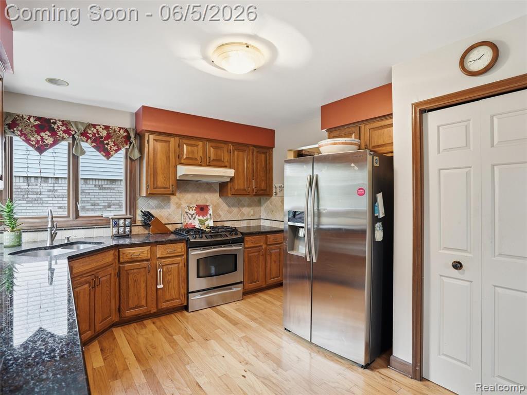 42447 Sheridan Drive, Clinton Twp, MI 48038 — Photo 29