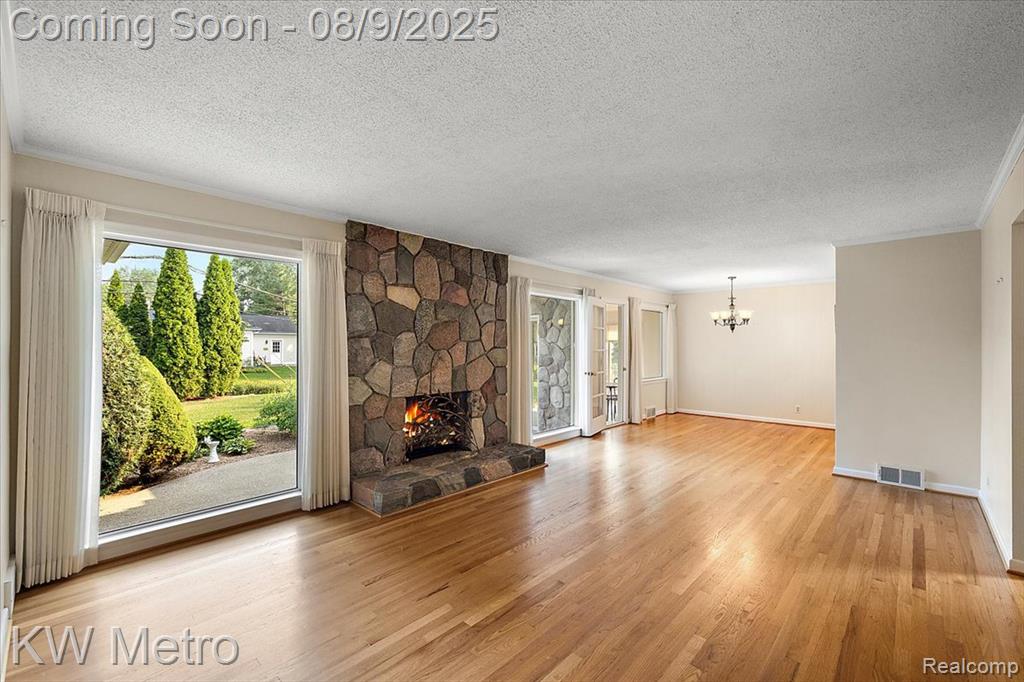 18241 Dunblaine Avenue, Beverly Hills, MI 48025 — Photo 40