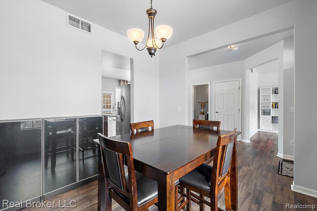 3059 Bridgefield Drive, Ann Arbor, MI 48108 — Photo 16