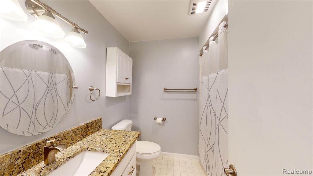 42580 Plymouth Hollow Drive, Plymouth, MI 48170 — Photo 15