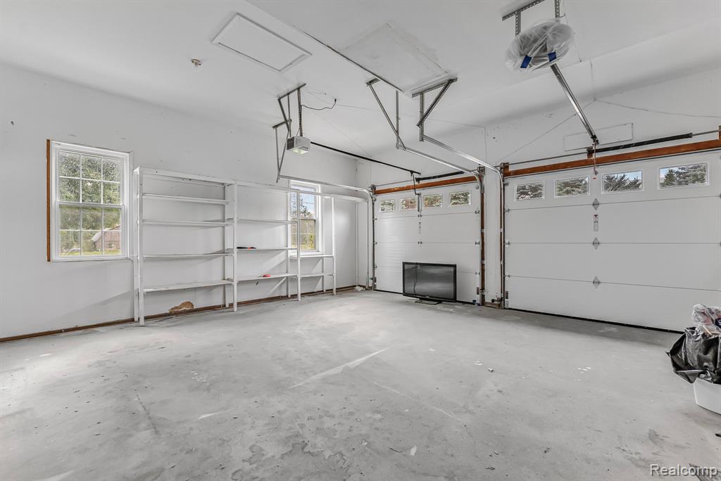 991 Fenton Road, Kingsley, MI 49649 — Photo 53