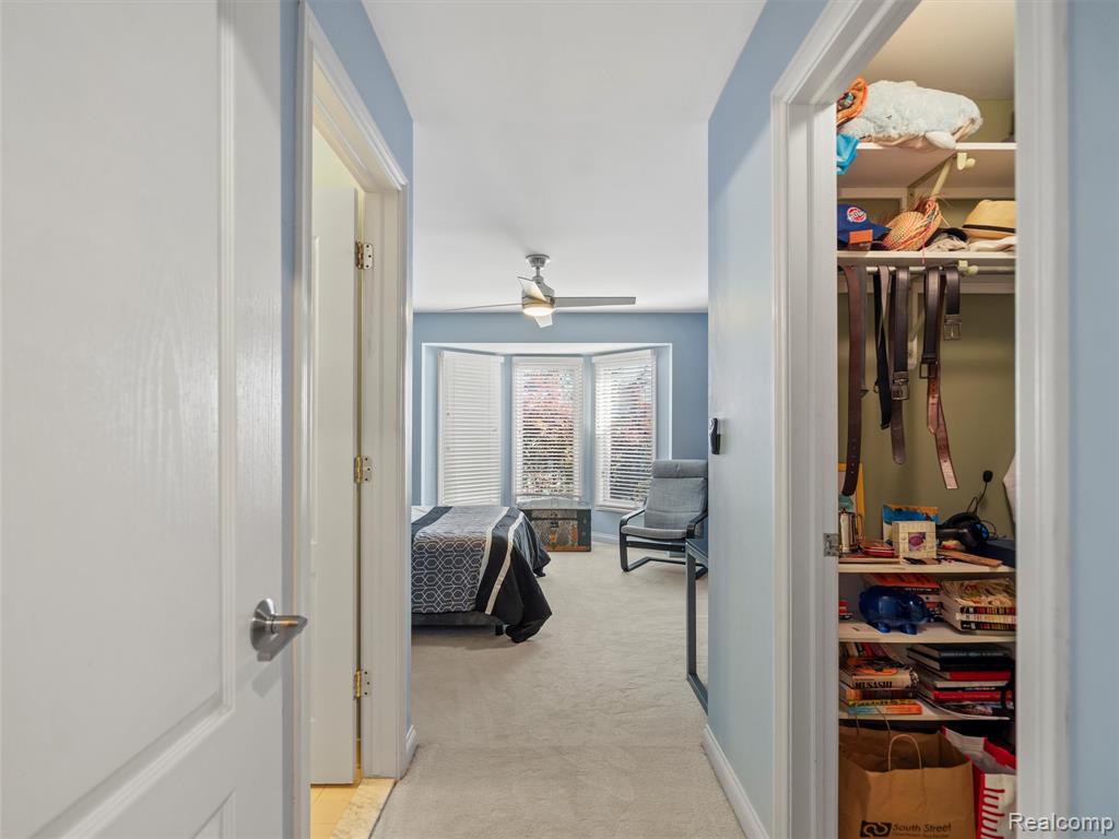 5657 Greenhill Drive, Troy, MI 48098 — Photo 55