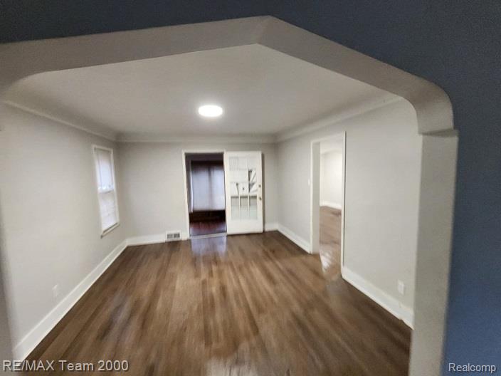 17175 Mendota Street, Detroit, MI 48221 — Photo 12